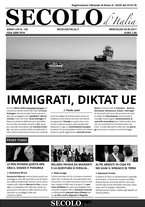 giornale/CFI0376147/2017/n. 120 del 3 maggio